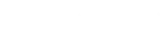 logo mutua