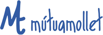 MutuaMollet