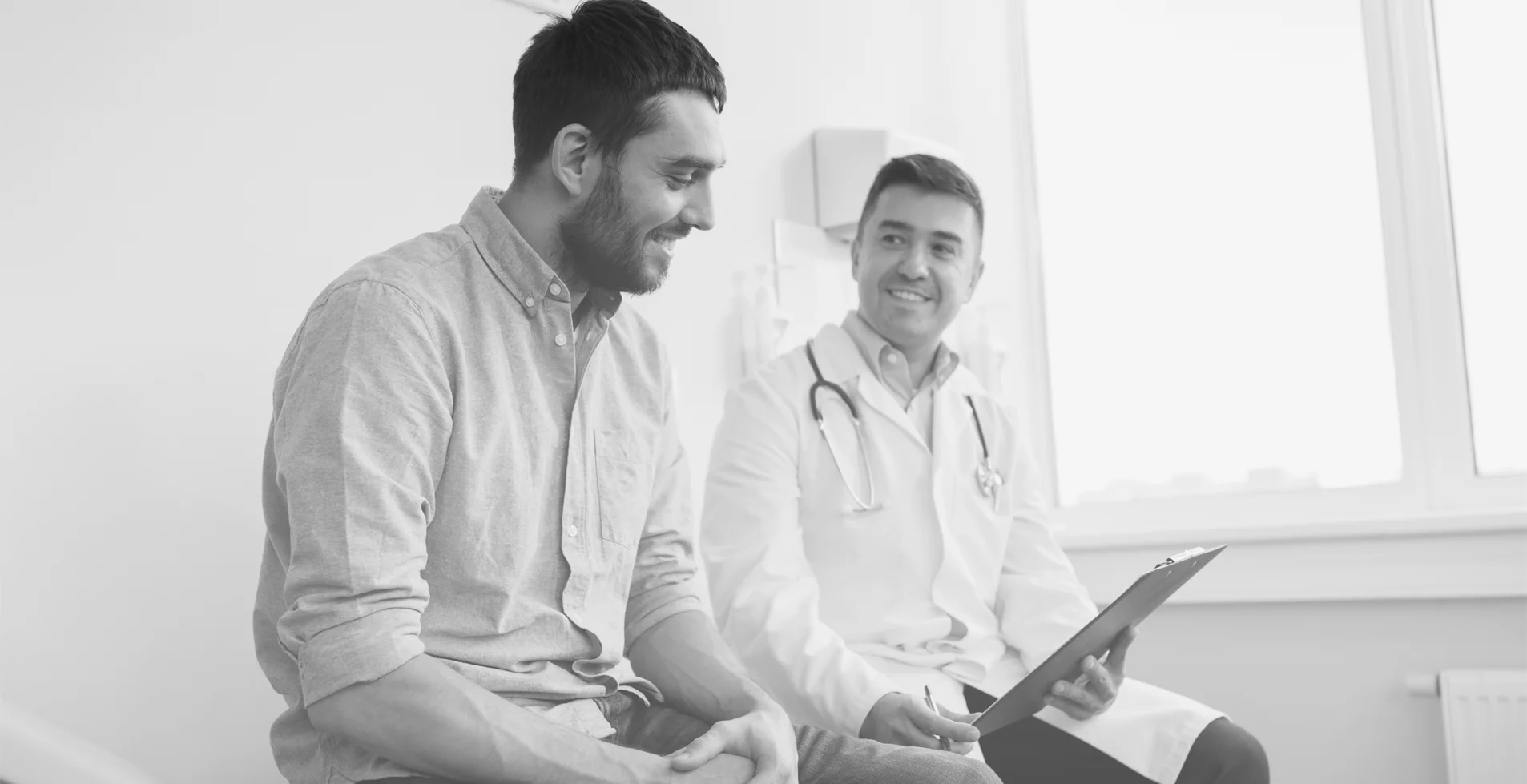 Mútua Mollet, la mútua de salut de referència al Baix Vallès